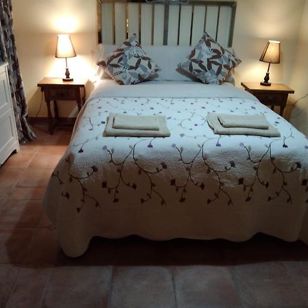 Villa Villen Моклин Экстерьер фото