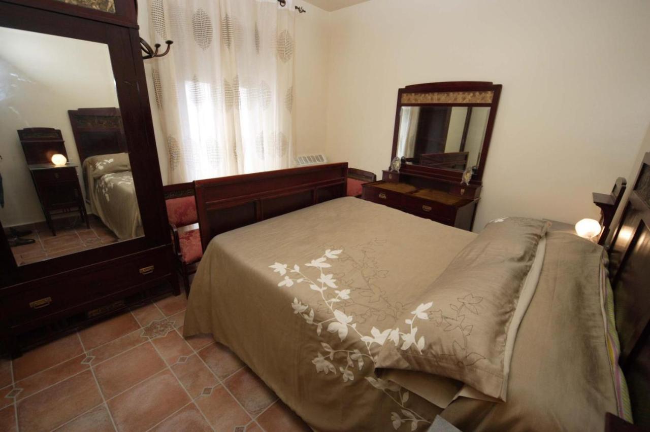 Villa Villen Моклин Экстерьер фото