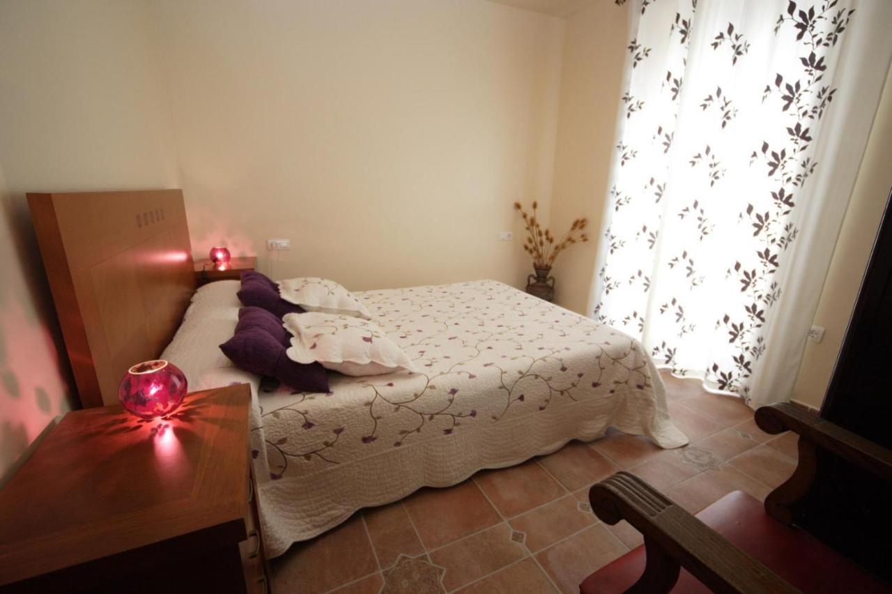 Villa Villen Моклин Экстерьер фото