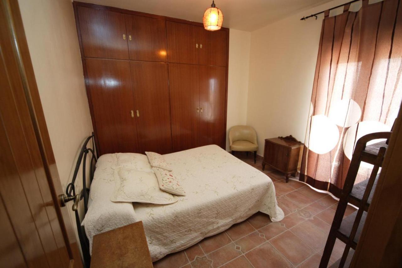 Villa Villen Моклин Экстерьер фото
