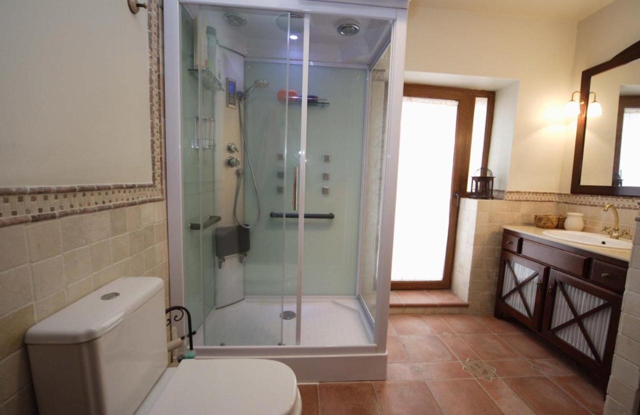 Villa Villen Моклин Экстерьер фото