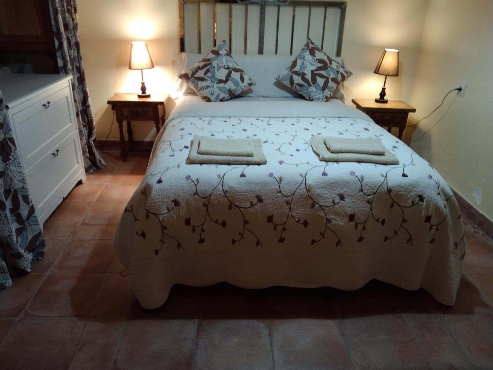 Villa Villen Моклин Экстерьер фото